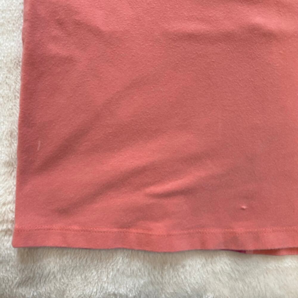 Circo Girls 5T T-Shirt Dress, 95% Cotton - Picture 8 of 9